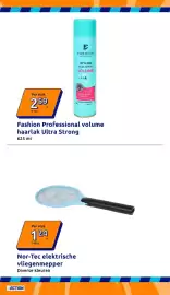 Action folder week 21 Pagina 13