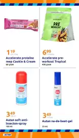 Action folder week 21 Pagina 20