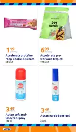 Action folder week 21 Pagina 21