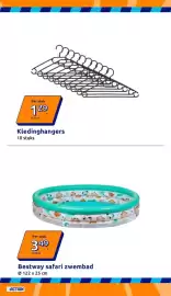 Action folder week 21 Pagina 4