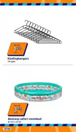 Action folder week 21 Pagina 4