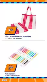 Action folder week 21 Pagina 5