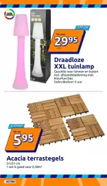 Action folder week 21 Pagina 6