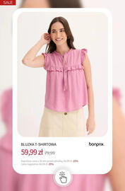 BonPrix katalog Strona 30