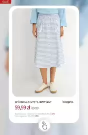 BonPrix katalog Strona 11