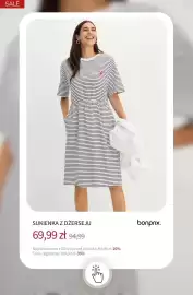 BonPrix katalog Strona 12