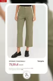 BonPrix katalog Strona 13