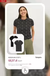 BonPrix katalog Strona 14