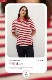 BonPrix katalog Strona 15