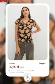 BonPrix katalog Strona 16