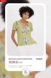 BonPrix katalog Strona 17