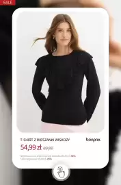 BonPrix katalog Strona 18
