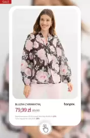 BonPrix katalog Strona 19