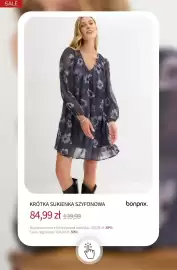 BonPrix katalog Strona 2