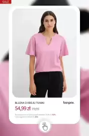 BonPrix katalog Strona 20