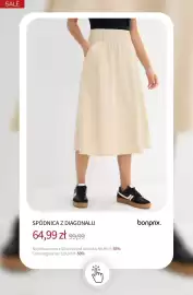 BonPrix katalog Strona 21