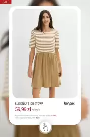 BonPrix katalog Strona 22