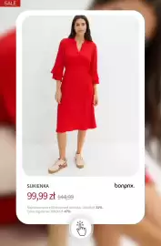 BonPrix katalog Strona 23