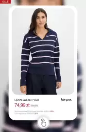 BonPrix katalog Strona 24