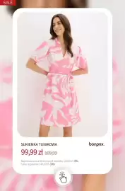 BonPrix katalog Strona 25