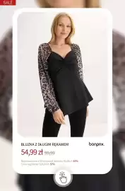 BonPrix katalog Strona 27