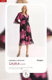 BonPrix katalog Strona 28