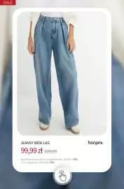 BonPrix katalog Strona 29