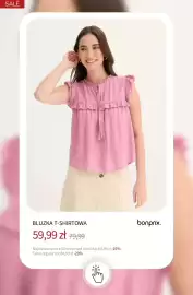 BonPrix katalog Strona 30