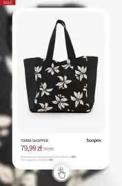 BonPrix katalog Strona 7