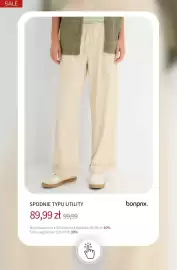 BonPrix katalog Strona 9