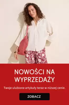 BonPrix (ważność do 24-05)