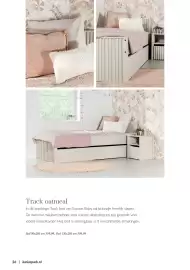 Babypark folder week 20 Pagina 26