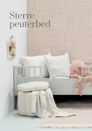 Babypark folder week 20 Pagina 32