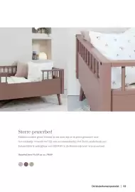 Babypark folder week 20 Pagina 33