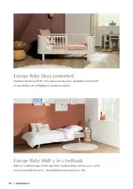 Babypark folder week 20 Pagina 34