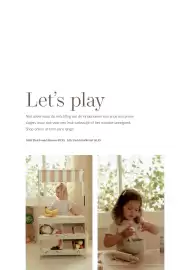 Babypark folder week 20 Pagina 36