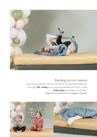 Babypark folder week 20 Pagina 46