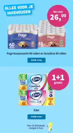 Plein.nl folder Pagina 17
