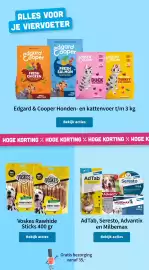 Plein.nl folder Pagina 18