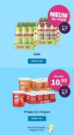 Plein.nl folder Pagina 21