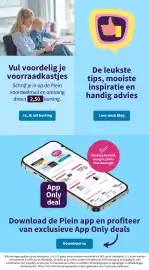 Plein.nl folder Pagina 24