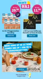 Plein.nl folder Pagina 5