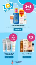 Plein.nl folder Pagina 6