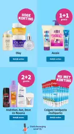 Plein.nl folder Pagina 8