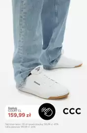 CCC gazetka tydzień 20 Strona 3