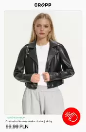 Cropp gazetka tydzień 20 Strona 11