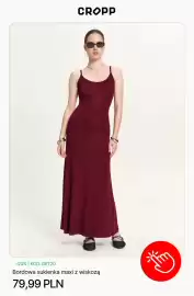 Cropp gazetka tydzień 20 Strona 12