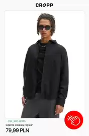 Cropp gazetka tydzień 20 Strona 7