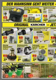 Posten Börse Prospekt woche 20 Seite 4