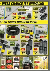 Posten Börse Prospekt woche 20 Seite 5